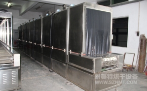 NMT-SDL-608醫(yī)療呼吸口罩定型加熱爐（達(dá)爾?。?></div><div   id="fbzlf1rf"   class=